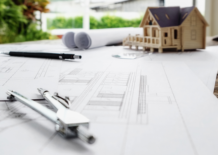 Renovation & Remodeling